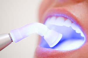 odontologia-estetica
