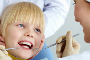 odontologia-pediatrica